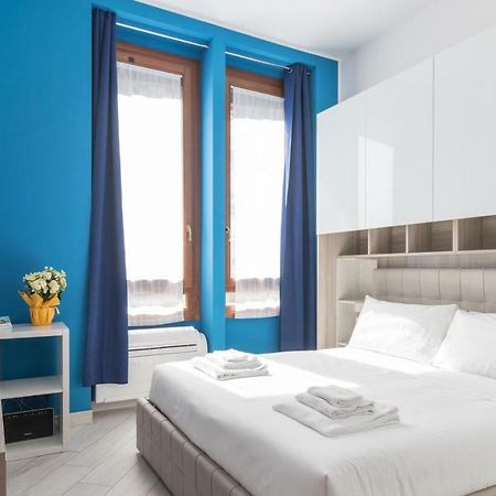 Italianway - Napo Torriani 22 B Apartment Milano Exterior foto