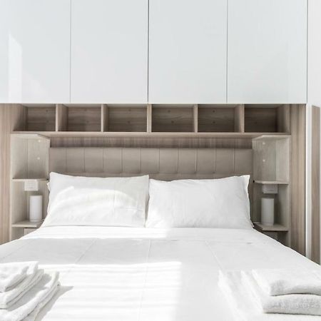 Italianway - Napo Torriani 22 B Apartment Milano Exterior foto
